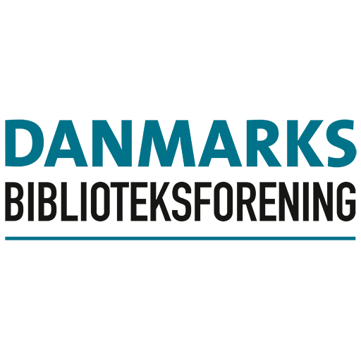 Organisation Danmarks Biblioteksforening 